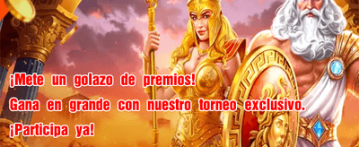 Los mejores premios digitales