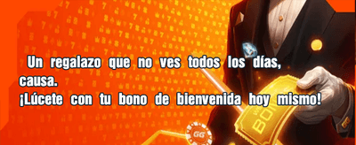 Descarga la app oficial Perú