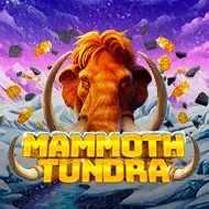 Mammoth Tundra Booming screenshot