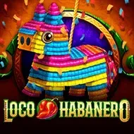 Loco Habanero screenshot