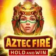 Aztec Fire3oaks